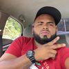 esteban_250619