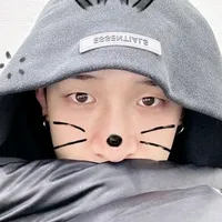 original sound - cherrievooms