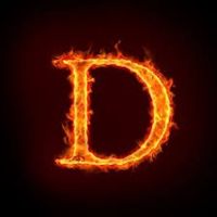 sonido original - Dan Killer