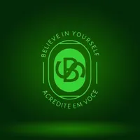 original sound - acredite_em.voce