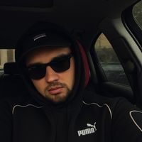 оригинальный звук