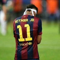 11neymarjunior10