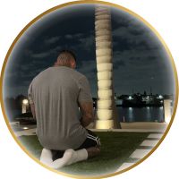 sonido original - Amadeo Shine