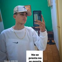 jesusguevara256