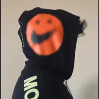 original sound - rashindesilva1