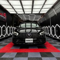 auto_heaven_detailing
