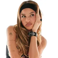 original sound - perraexclusi