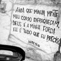 original sound - ofragmentado
