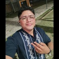 dany_ruizz12