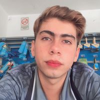 is_chrisx