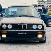 mohammed.almadwi