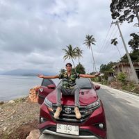 abduljaya002