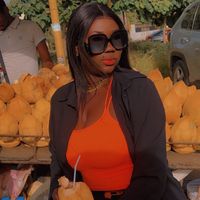 ndellaserienitouinteret