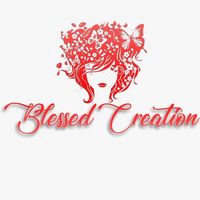 blessedcreations22