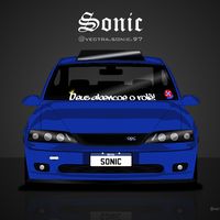 vectra.sonic.97