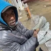 original sound - clippvid.zz