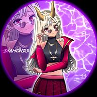 alexxdiamonds