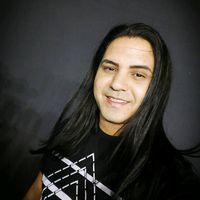 idelsonferreira02