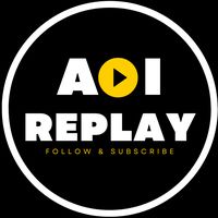 オリジナル楽曲 - Ai Replay