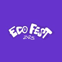 sonido original - Ecofestcde