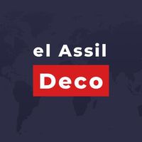 son original