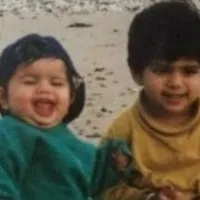 Attention X Saki Saki