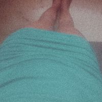 therealfave_2