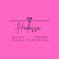 hadassa.modaas