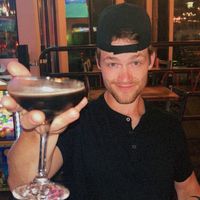 kingarthurkam