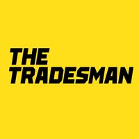 original sound - The Tradesman