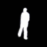 original sound - sxdcxzz