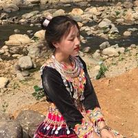 nhạc nền - Mỷ ☘️