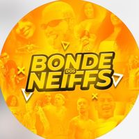 bondedosneiffs