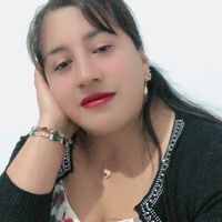 marucarchi2