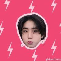 han_jisung_so_meu