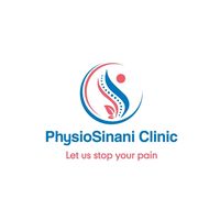 physiosinaniclinic