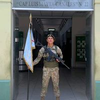 erickcollazos24