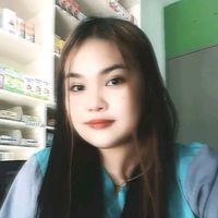 original sound - fb:Eunice P. Acebuche