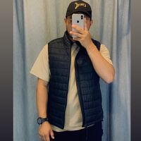 the_go_23