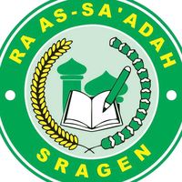 suara asli - RA AS-SA'ADAH ✨