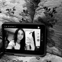 fer_chirinosss