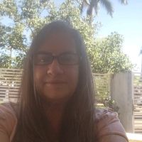 user342822995