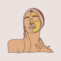 glownaturalproo