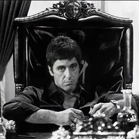 original sound - moods._tt