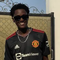 original sound - aysam012