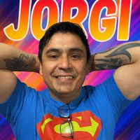 jorg.ra
