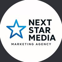 thenextstarmedia