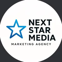 original sound - thenextstarmedia