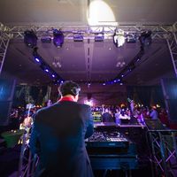 Él Dj Del Futuro