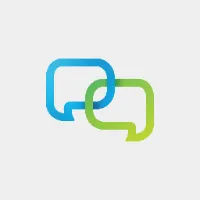 original sound - peacewithgodcanada